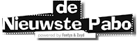 Logo de Nieuwste PABO