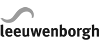 Logo Leeuwenborgh