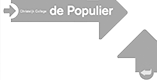 Logo De Populier