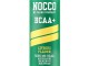 nocco bcaa flytande aminosyror med smak av citrus fläder