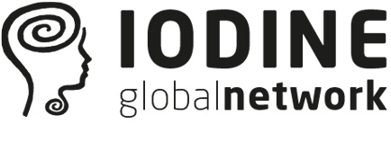 Iodine globalnetwork