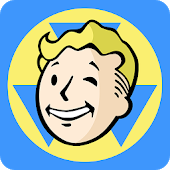 Fallout Shelter