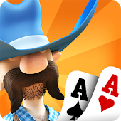 Governor of Poker 2 - OFFLINE POKER GAME