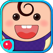 Toddler Learning Games - Little Kids Games