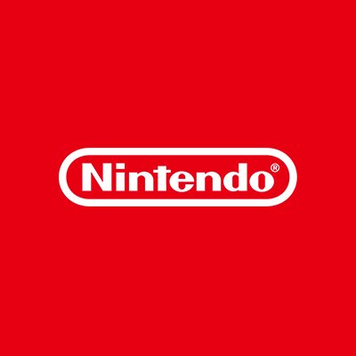 Nintendo of Europe