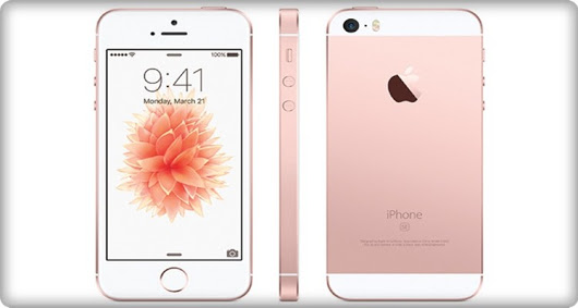 Apple Brings iPhone SE Clearance Sale with Much Cheaper Pricing - Phone Smart