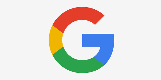 Rumour: Google Now Set to Reveal Video Game Hardware At GDC 2019 | My Nintendo News