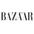 Harper's Bazaar