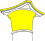 YellowPillar.svg