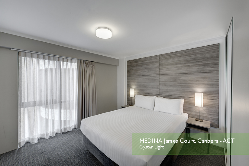 medina-serviced-apartments-canberra-james-court-one-bedroom-apartment-01-2016