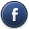 Black Hat: facebook