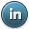 Black Hat: LinkedIn