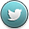 Black Hat: twitter