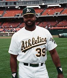 Dave Parker Oakland A's.jpg