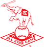 1960MLBAllStarGameLogo2.GIF