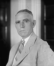 Clark Griffith LCCN2016840561 (cropped).jpg