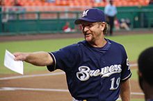 Robin Yount.jpg