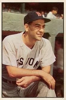 LouBoudreau1953bowman.jpg