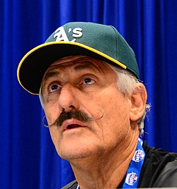 Rollie Fingers on July 12, 2013.jpg