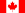 Flag of Canada.svg