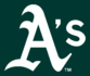 Oakland Athletics cap logo.png