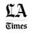 L.A. Times Sports