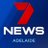 7 News Adelaide