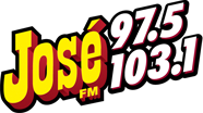 KLYY Jose97.5-103.1 logo.png