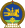 State emblem of Mongolia.svg