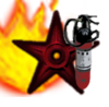 Antiflame-barnstar.png