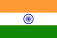 Flag of India.svg