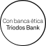 Triodos Bank