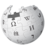 Wikipedia-logo.png