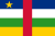 Flag of the Central African Republic.svg