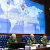 Министры обороны более 30 стран примут участие в конференции по безопасности в Москве