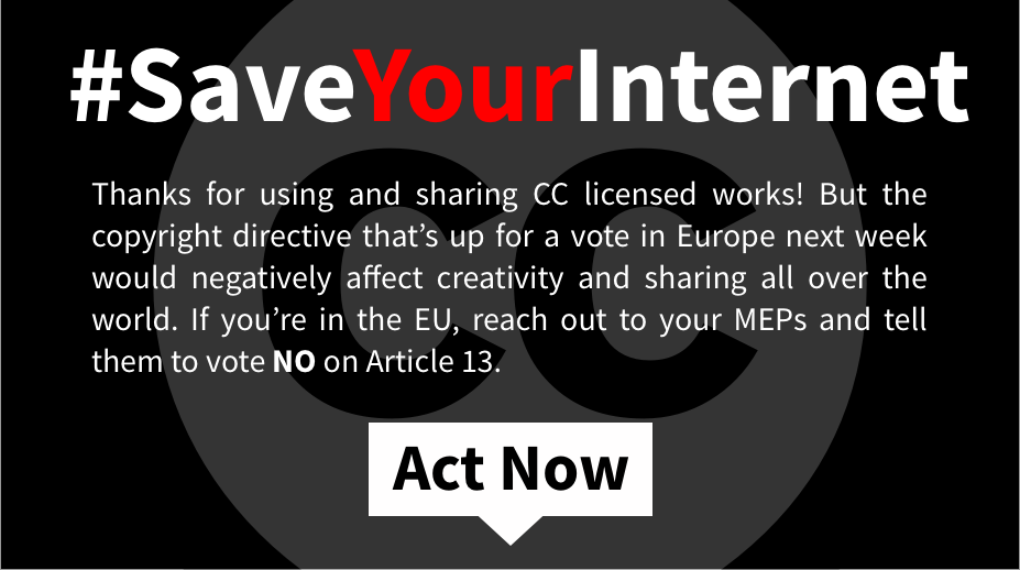 save-your-internet