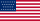 Flag of the United States (1847-1848).svg