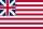 Flag of the United States (1776–1777).svg