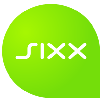 Sixx.svg