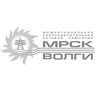 ПАО «МРСК Волги»