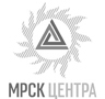 ПАО «МРСК Центра»