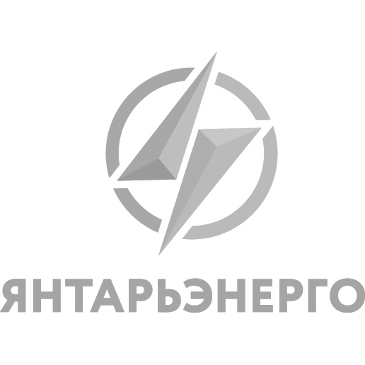 АО «Янтарьэнерго»