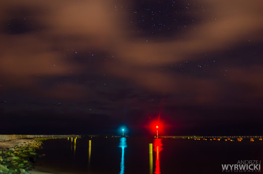 Andrzej Wyrwicki FOTOGRAFIA