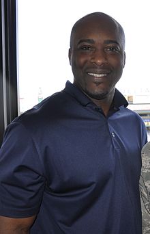 Ron Gant 2012.jpg