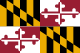 Flag of Maryland.svg