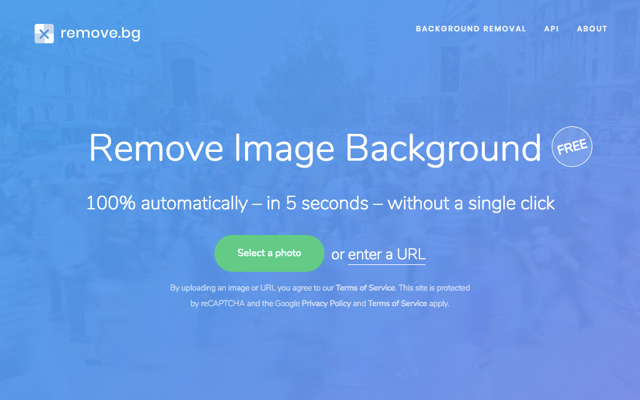 remove.bg