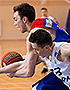 (: vtb-league.com)