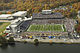 Michie Stadium West.jpg