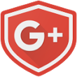 Google+ Exporter