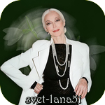  svet-lana51